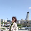 ���� ˸��, �������� - ��������� 30 ������� 2023 � ������ ���� ����������