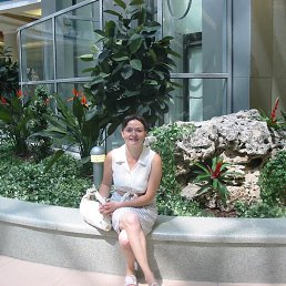 ���� ����, ����������, 47 ��� - ��������� 9 ����� 2023