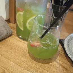 ������, ������, 23 ����