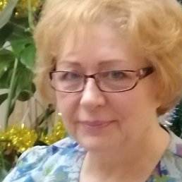 ������, �����, 71 ���