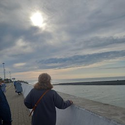 ���� ���, ���������, 48 ��� - ��������� 1 ������� 2023