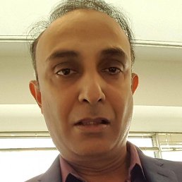 Canadian, �������, 47 ���