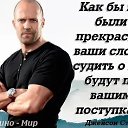 ���� ����, �������, 46 ��� - ��������� 17 ��� 2023 � ������ ���� ����������