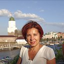 ���� ������, ������� - ��������� 31 ��� 2023