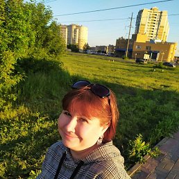 �������, ��������, 49 ���