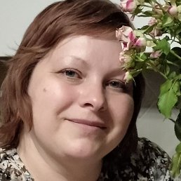 ��������, ������, 51 ���