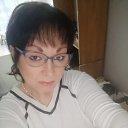 ���� ������, ������, 69 ��� - ��������� 16 ����� 2023