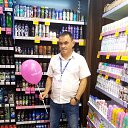 ���� �����, �����������, 53 ���� - ��������� 15 ������� 2023 � ������ ���� ����������