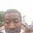 ���� Kobby Shawn, �����������, 35 ��� - ��������� 3 �������� 2023