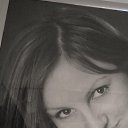 ���� �����, ��������, 56 ��� - ��������� 28 ������ 2023 � ������ ���� ����������