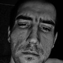 ���� Andre, ������, 35 ��� - ��������� 28 ����� 2023