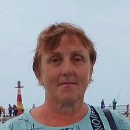 �������, ������, 66 ���