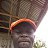 ���� Kwame Michael, �����������, 47 ��� - ��������� 13 �������� 2023