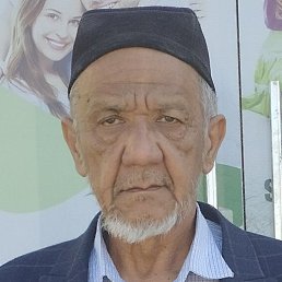 ��������, �����, 67 ���