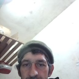  Julio Cesar, , 46  -  11  2023