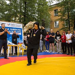 ���� ������, ���������, 84 ���� - ��������� 31 ���� 2023