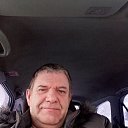 ���� ����, ������, 61 ��� - ��������� 27 �������� 2023 � ������ ���� ����������
