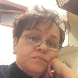 ����, ����, 56 ���