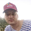 ���� �������, �����, 27 ��� - ��������� 10 �������� 2023 � ������ ���� ����������