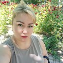 ���� �������, ����������� ����, 45 ��� - ��������� 29 ���� 2023