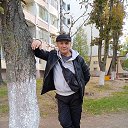 ���� �������, �����, 54 ���� - ��������� 15 ������� 2023