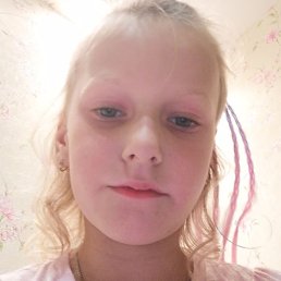 ����, �����, 39 ���