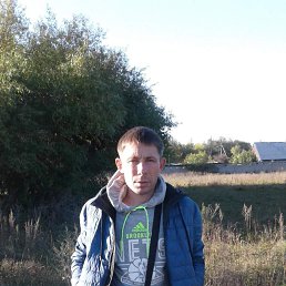 ���� �������, ��������, 43 ���� - ��������� 21 ������� 2023