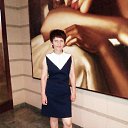 ���� ���������, ����, 55 ��� - ��������� 11 ������� 2023 � ������ ���� ����������