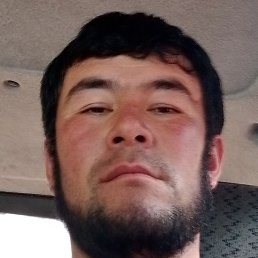 ����, ������, 36 ���