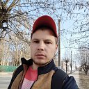 ���� Zmei8907, �����, 36 ��� - ��������� 25 ���� 2023 � ������ ���� ����������