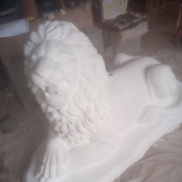 ���� ��������, ������, 41 ��� - ��������� 29 ������� 2023