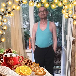 ���� �������, �����-���������, 51 ��� - ��������� 26 ���� 2023