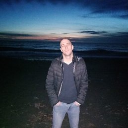 �����, �����-���������, 43 ����