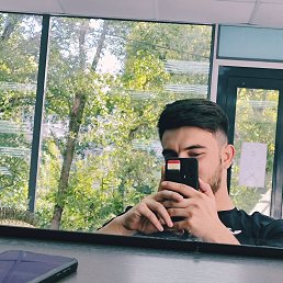 ���� ������, �����-���������, 26 ��� - ��������� 25 �������� 2023