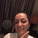 ���� ������, �����-��������� - ��������� 9 ������� 2023 � ������ ���� ����������