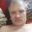 ���� ����, ������, 34 ���� - ��������� 25 ������� 2023 � ������ ���� ����������