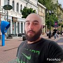 ���� ���������, ������, 38 ��� - ��������� 6 ������� 2023