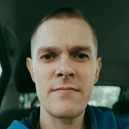 ����, ������, 44 ����