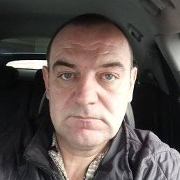 �������, ���������, 49 ���