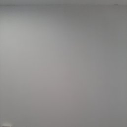 ���� ���, ����, 37 ��� - ��������� 26 ������� 2023