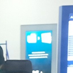 �������, �����, 40 ���