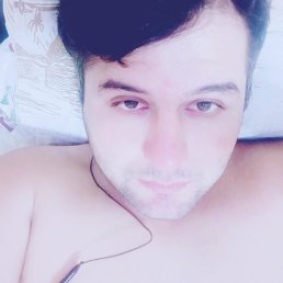 ���� ����, ���������, 39 ��� - ��������� 28 ���� 2023
