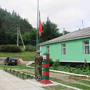  Sssss, , 58  -  4  2023    