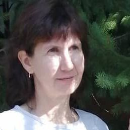 ����, ���������, 51 ���