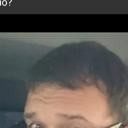 ���� ���������, ������, 54 ���� - ��������� 3 ������� 2023