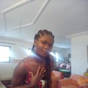 ���� Rachelle, �����������, 25 ��� - ��������� 2 �������� 2023