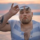 ���� ������, �����, 34 ���� - ��������� 1 ������� 2023 � ������ ���� ����������