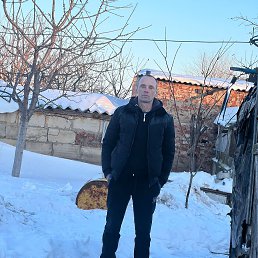 ���� ����, ������, 48 ��� - ��������� 1 �������� 2023