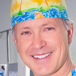 ������ ������, ����, 59 ���