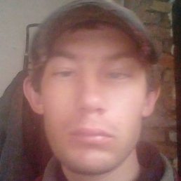 ����, ���������, 33 ����